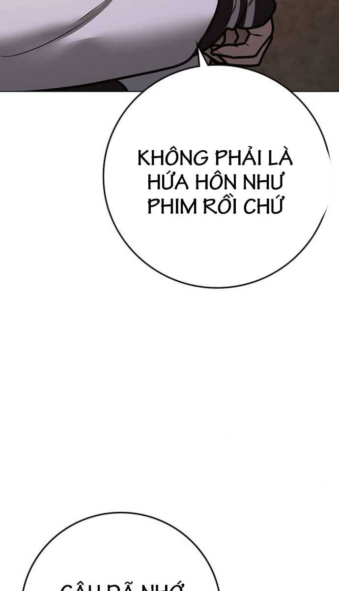 Nhiệm Vụ Đời Thật Chapter 110 - Trang 24