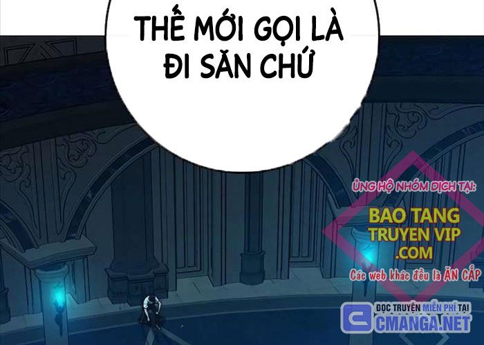 Nhiệm Vụ Đời Thật Chapter 129 - Trang 248