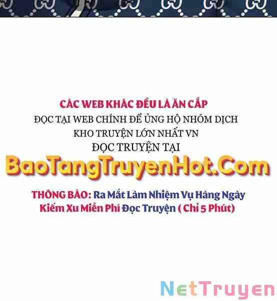 Nhiệm Vụ Đời Thật Chapter 48 - Trang 188