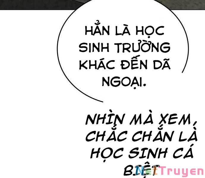 Nhiệm Vụ Đời Thật Chapter 38 - Trang 32