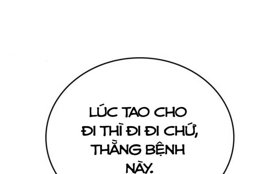 Nhiệm Vụ Đời Thật Chapter 47 - Trang 96