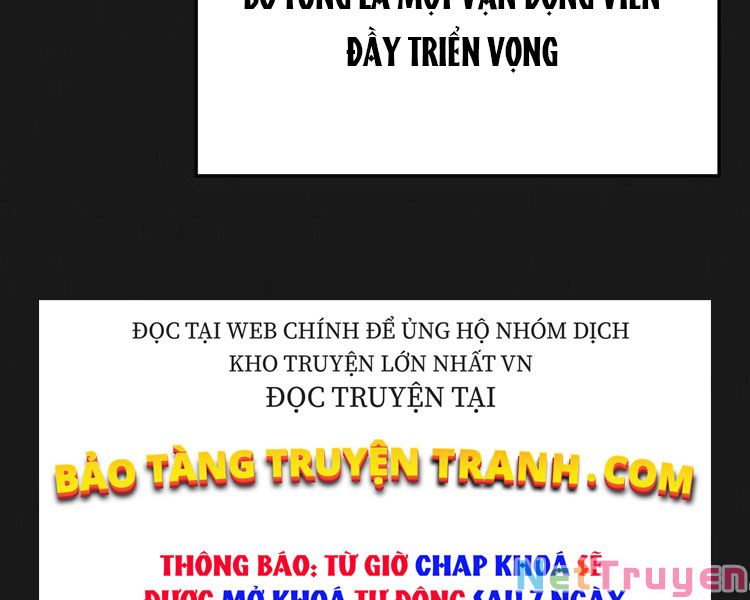 Nhiệm Vụ Đời Thật Chapter 13 - Trang 184