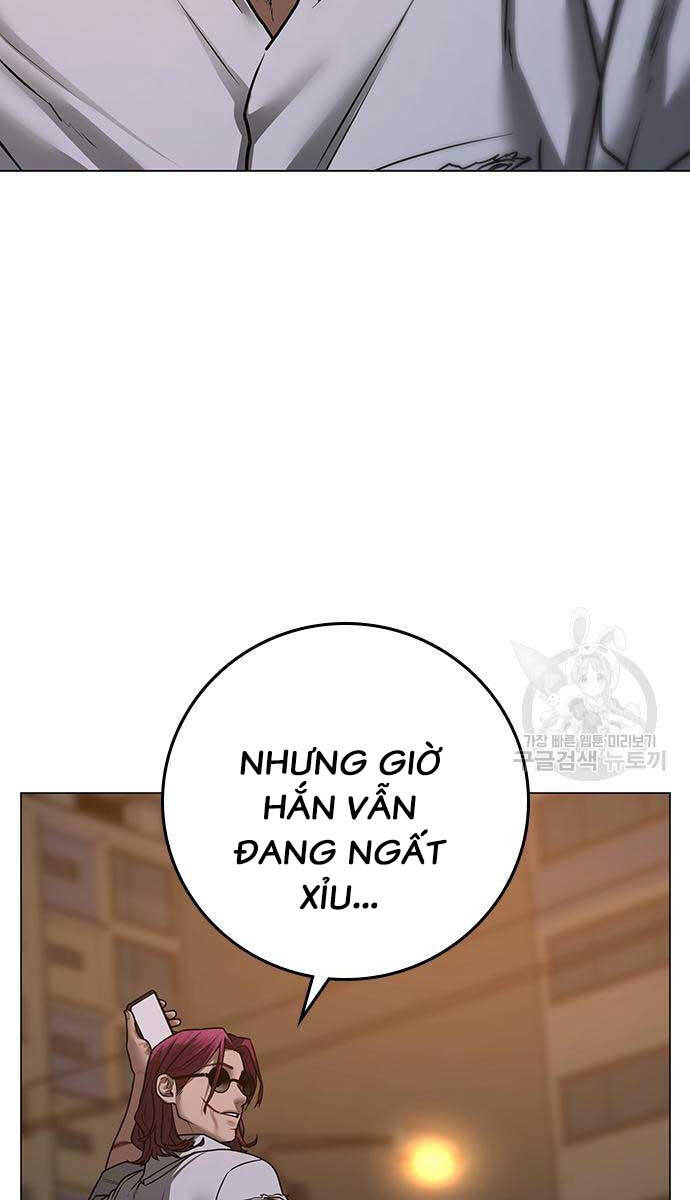 Nhiệm Vụ Đời Thật Chapter 87 - Trang 93