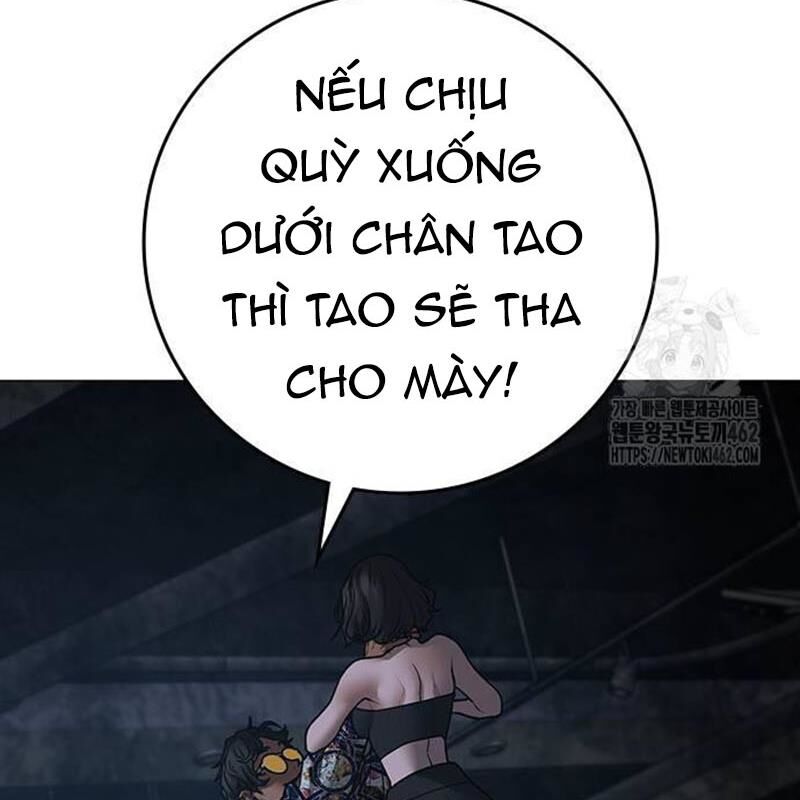 Nhiệm Vụ Đời Thật Chapter 135 - Trang 256