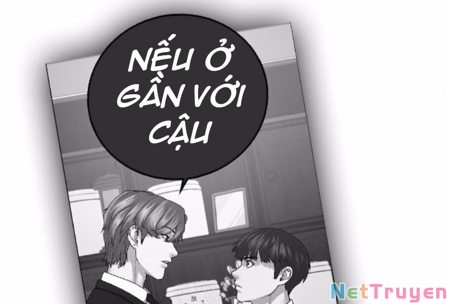 Nhiệm Vụ Đời Thật Chapter 27 - Trang 77