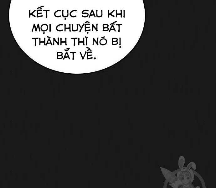 Nhiệm Vụ Đời Thật Chapter 43 - Trang 192