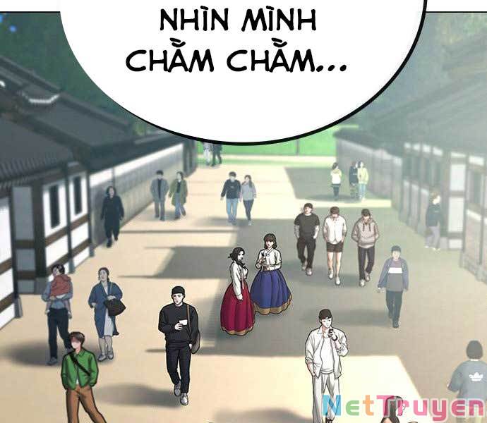 Nhiệm Vụ Đời Thật Chapter 38 - Trang 157