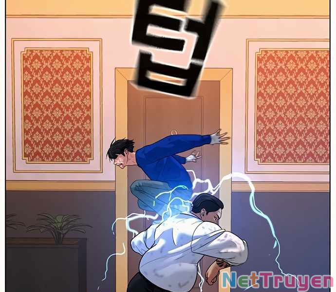 Nhiệm Vụ Đời Thật Chapter 4 - Trang 199