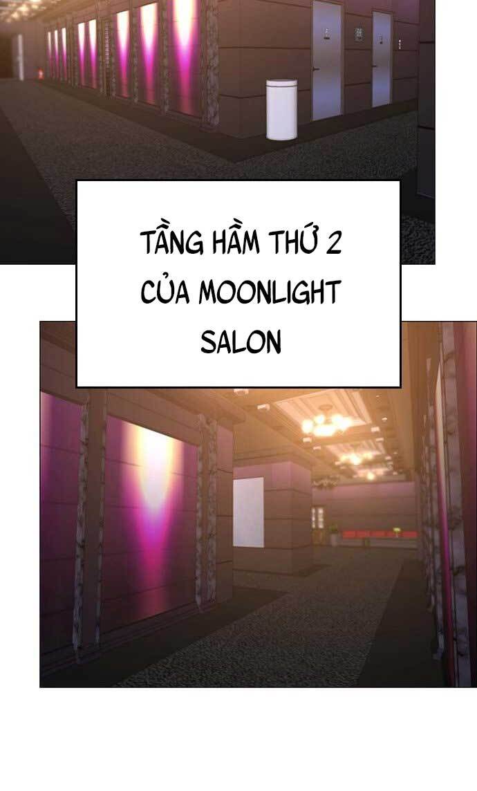 Nhiệm Vụ Đời Thật Chapter 56 - Trang 133