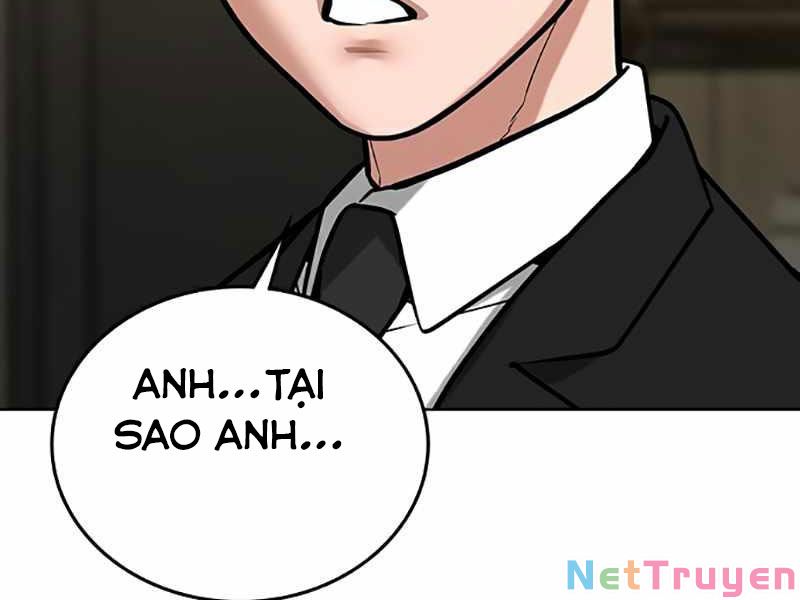 Nhiệm Vụ Đời Thật Chapter 24 - Trang 345