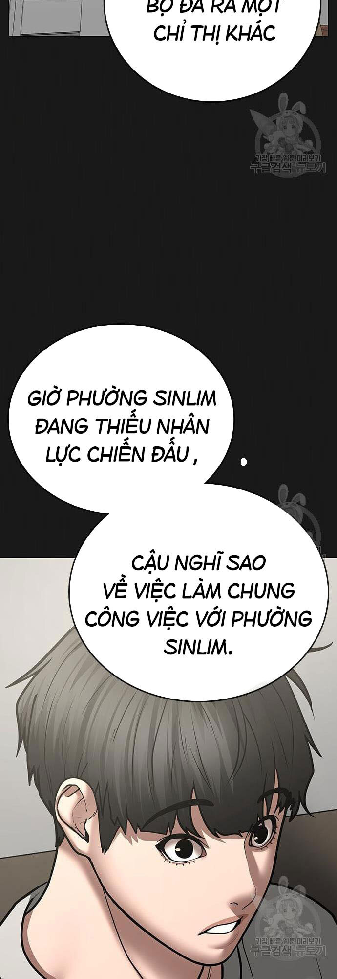 Nhiệm Vụ Đời Thật Chapter 61 - Trang 78