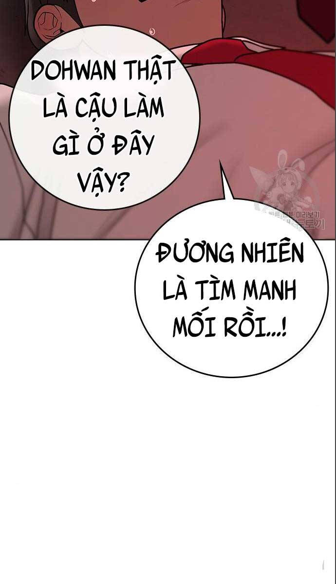 Nhiệm Vụ Đời Thật Chapter 71 - Trang 54