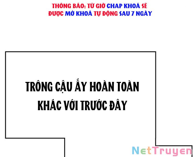 Nhiệm Vụ Đời Thật Chapter 17 - Trang 42