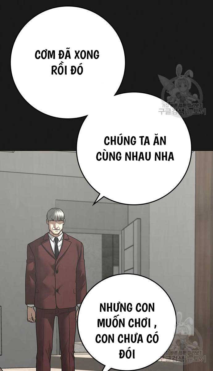 Nhiệm Vụ Đời Thật Chapter 116 - Trang 126