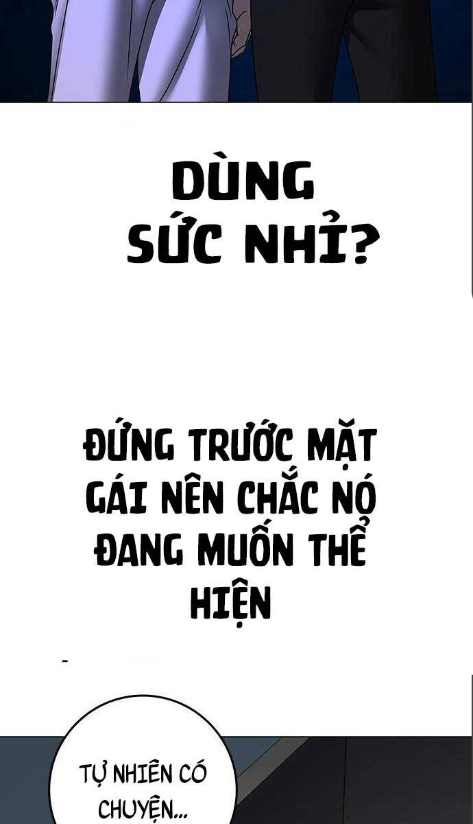 Nhiệm Vụ Đời Thật Chapter 71 - Trang 130