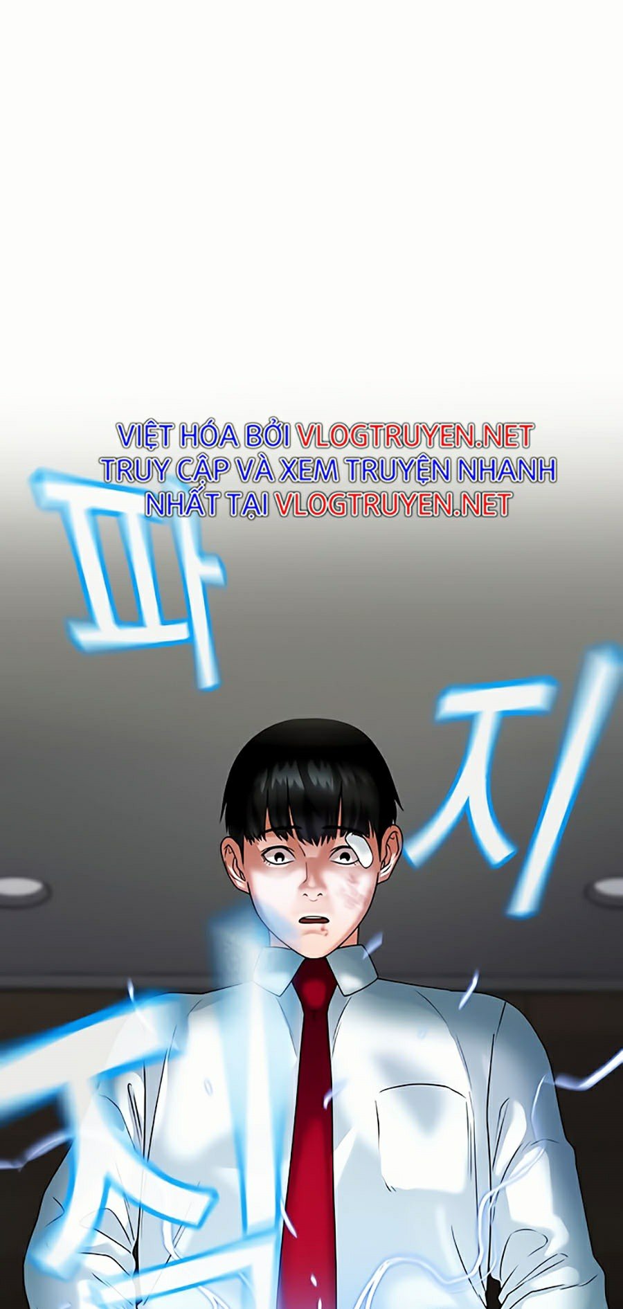 Nhiệm Vụ Đời Thật Chapter 2 - Trang 69