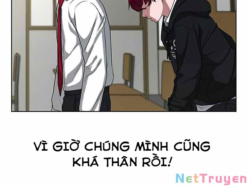 Nhiệm Vụ Đời Thật Chapter 11 - Trang 46