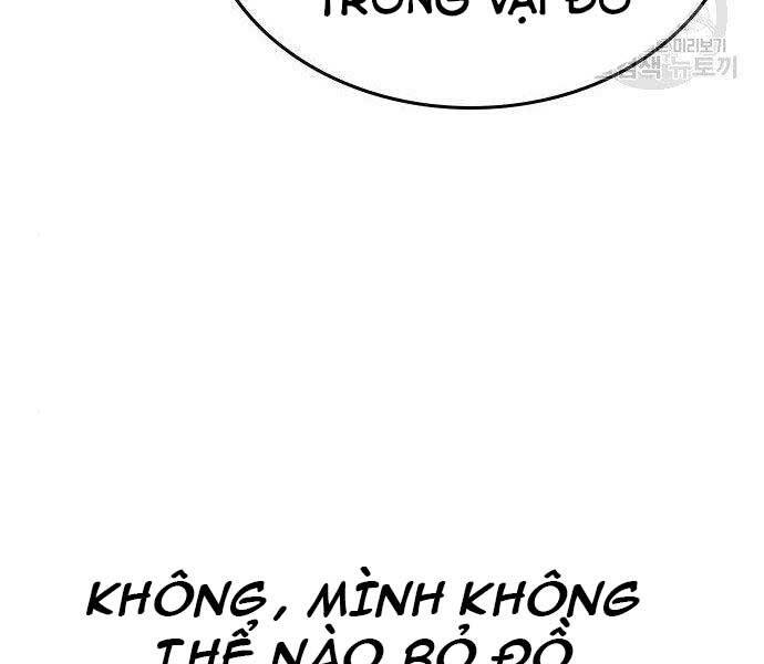 Nhiệm Vụ Đời Thật Chapter 37 - Trang 79