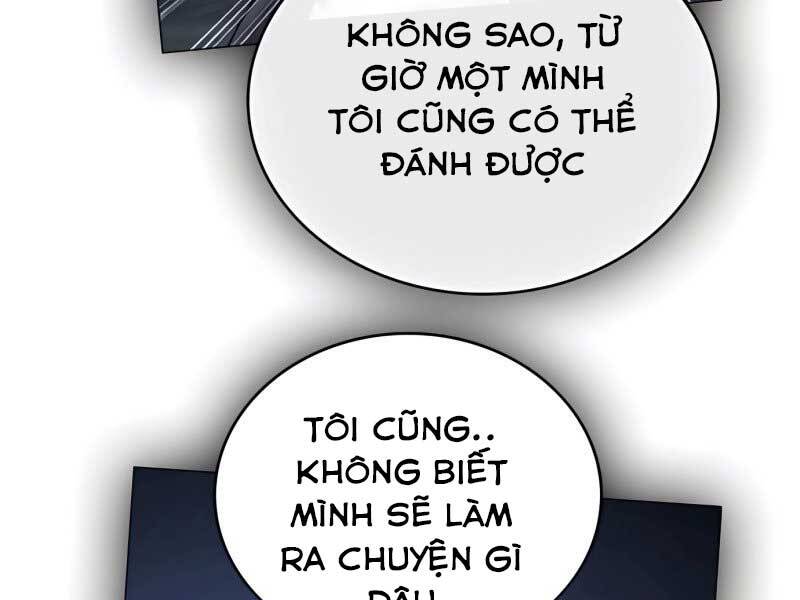 Nhiệm Vụ Đời Thật Chapter 42 - Trang 130