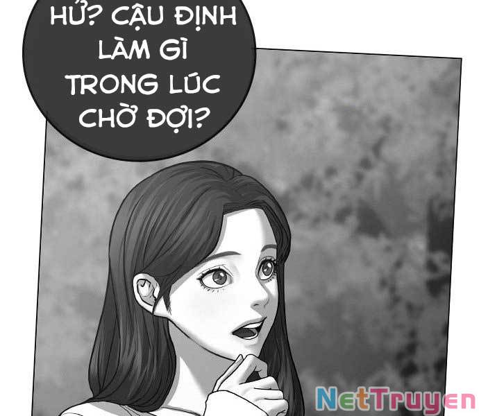 Nhiệm Vụ Đời Thật Chapter 38 - Trang 233