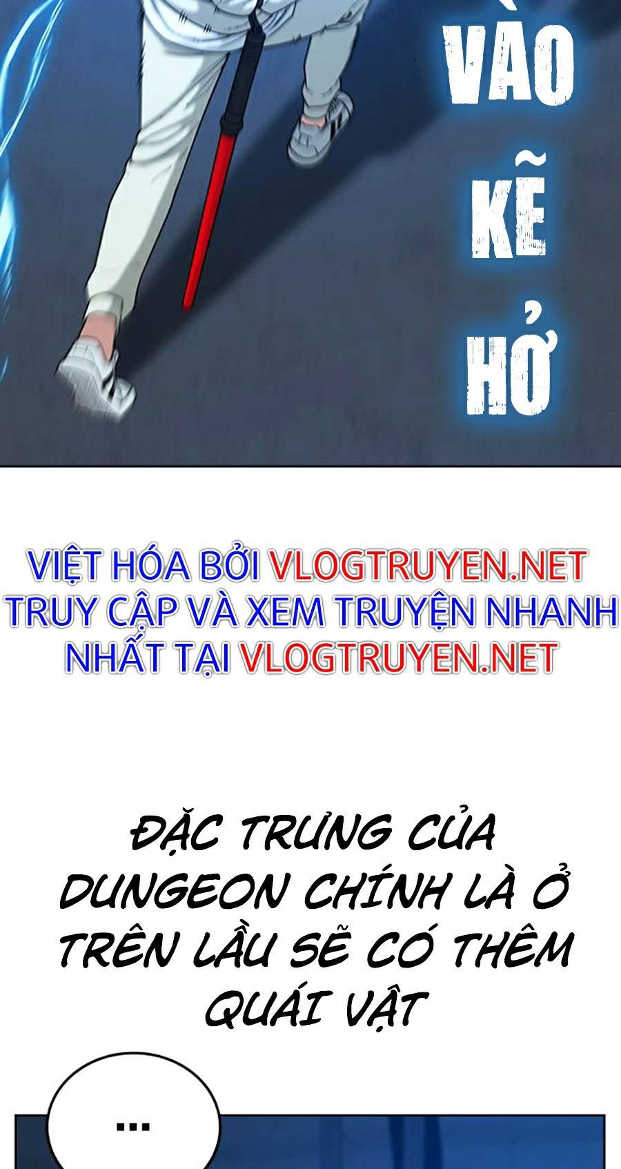 Nhiệm Vụ Đời Thật Chapter 21 - Trang 93