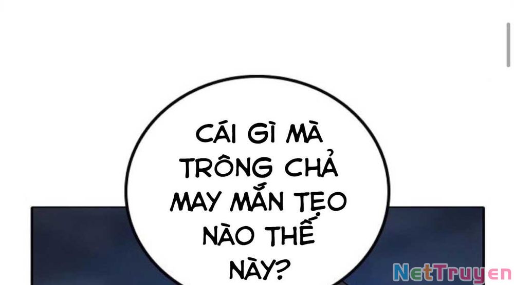 Nhiệm Vụ Đời Thật Chapter 36 - Trang 6