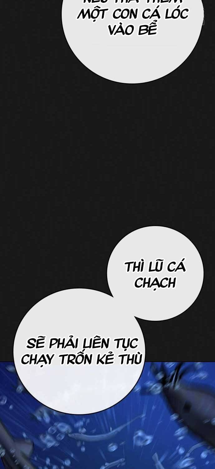 Nhiệm Vụ Đời Thật Chapter 131 - Trang 109