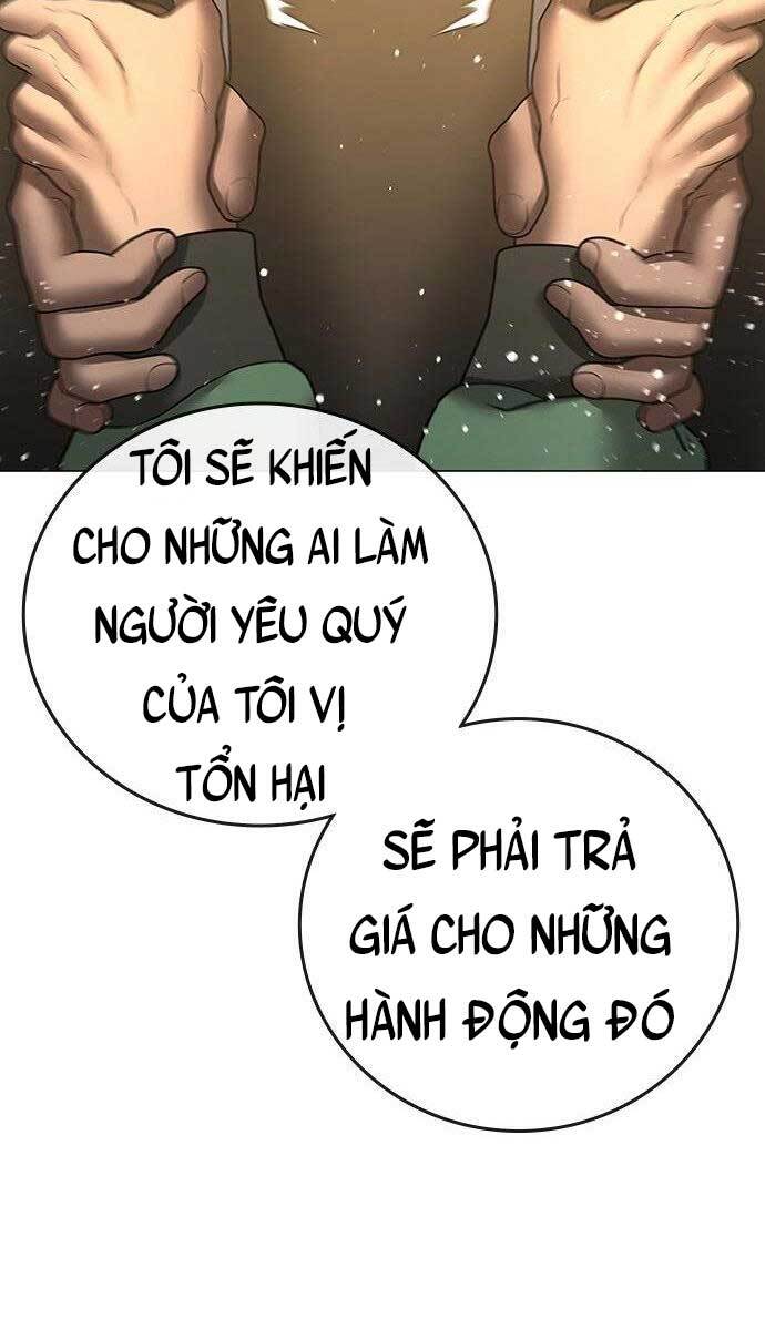 Nhiệm Vụ Đời Thật Chapter 58 - Trang 96