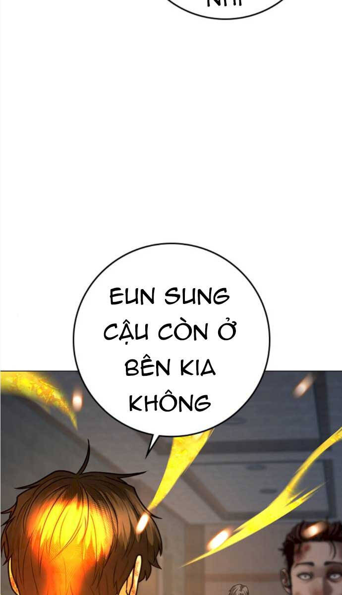 Nhiệm Vụ Đời Thật Chapter 94 - Trang 92