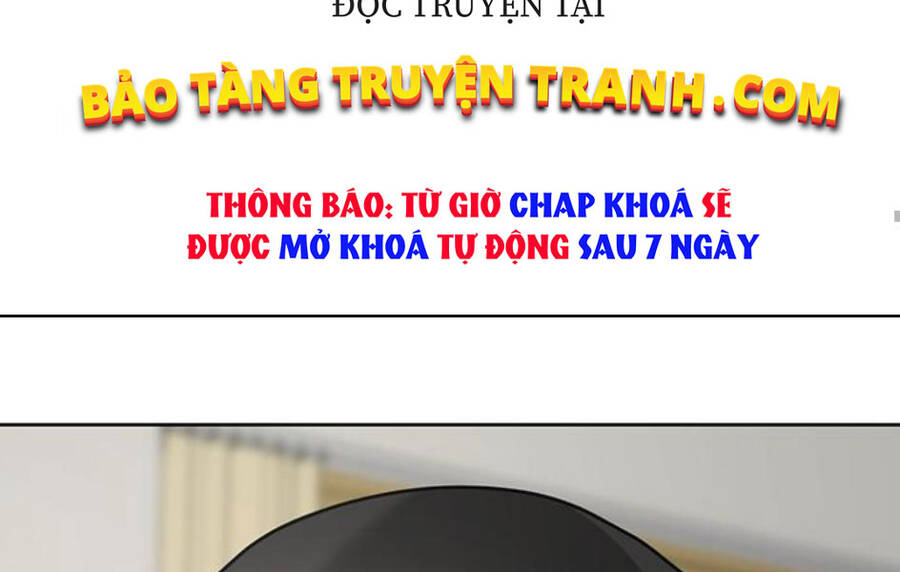 Nhiệm Vụ Đời Thật Chapter 14.5 - Trang 141