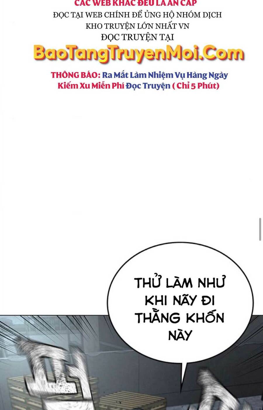 Nhiệm Vụ Đời Thật Chapter 34 - Trang 61