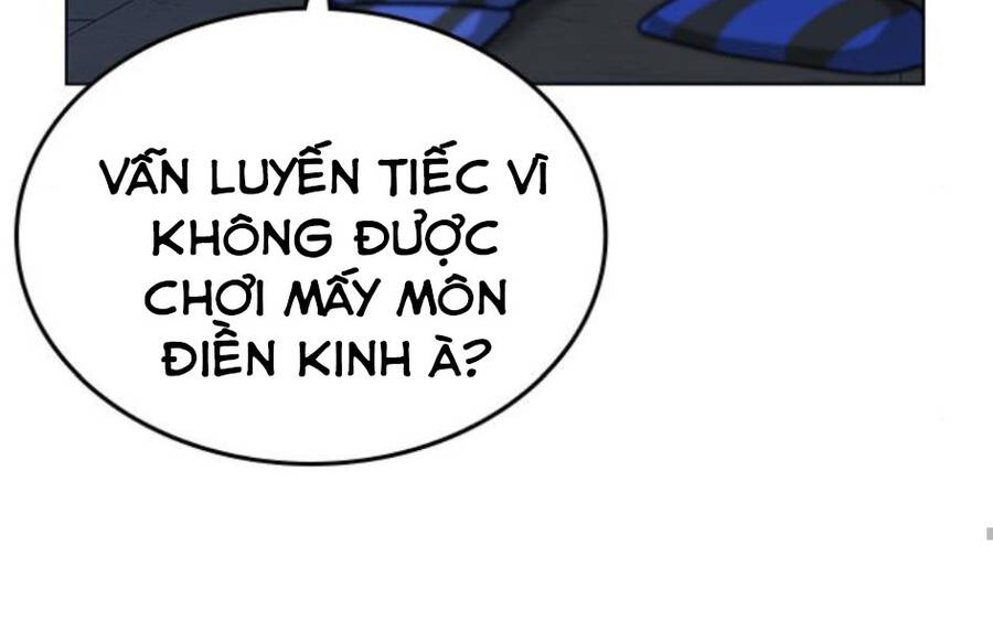 Nhiệm Vụ Đời Thật Chapter 14.5 - Trang 34