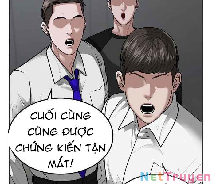 Nhiệm Vụ Đời Thật Chapter 7 - Trang 180