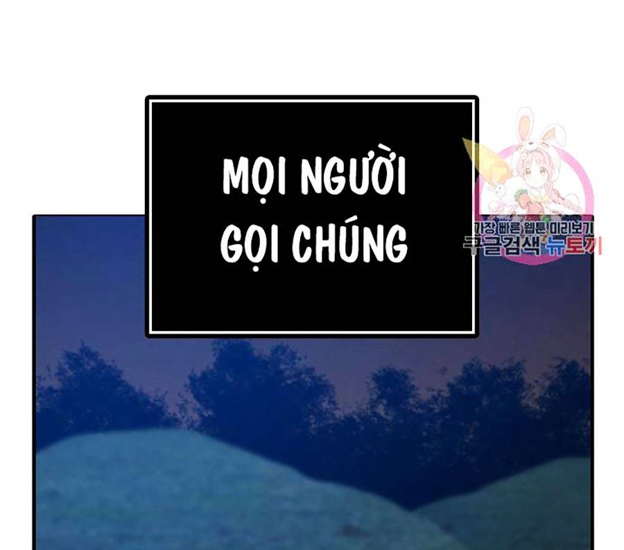 Nhiệm Vụ Đời Thật Chapter 39 - Trang 105