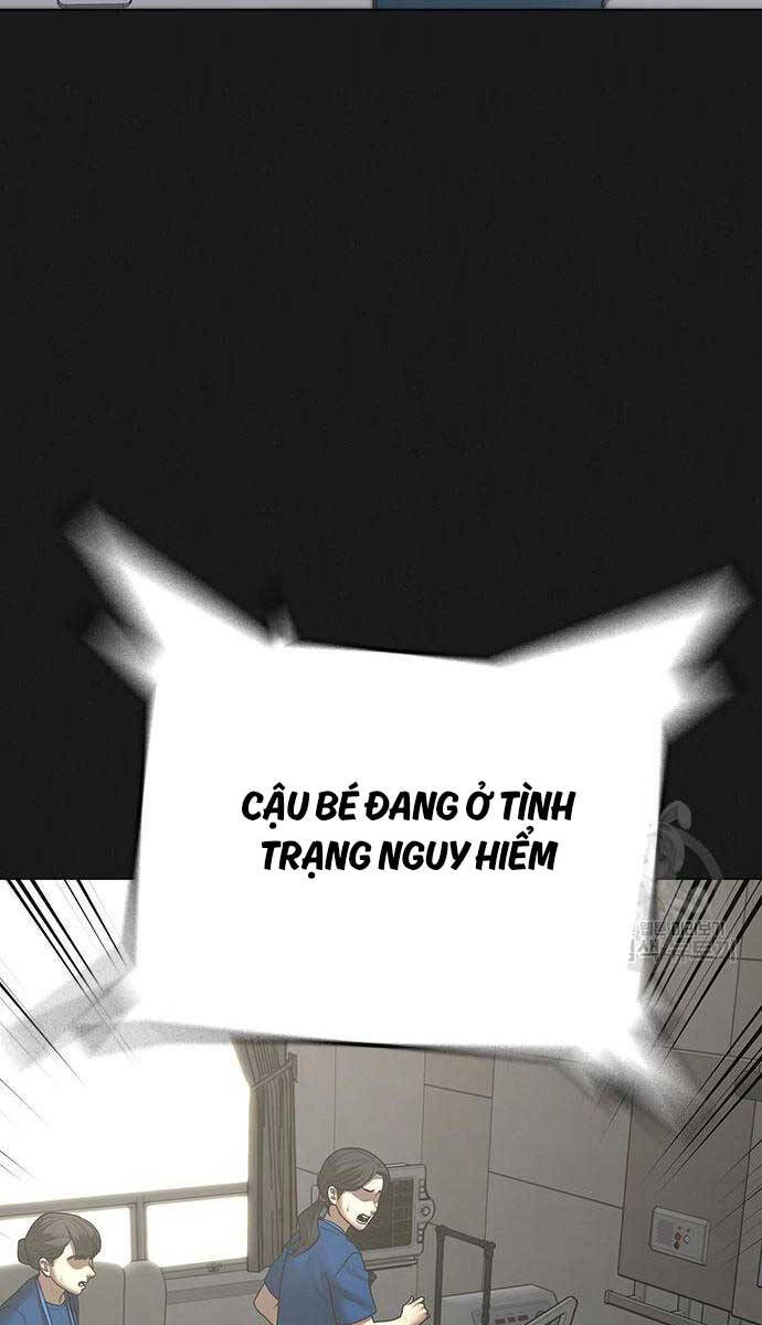 Nhiệm Vụ Đời Thật Chapter 117 - Trang 21