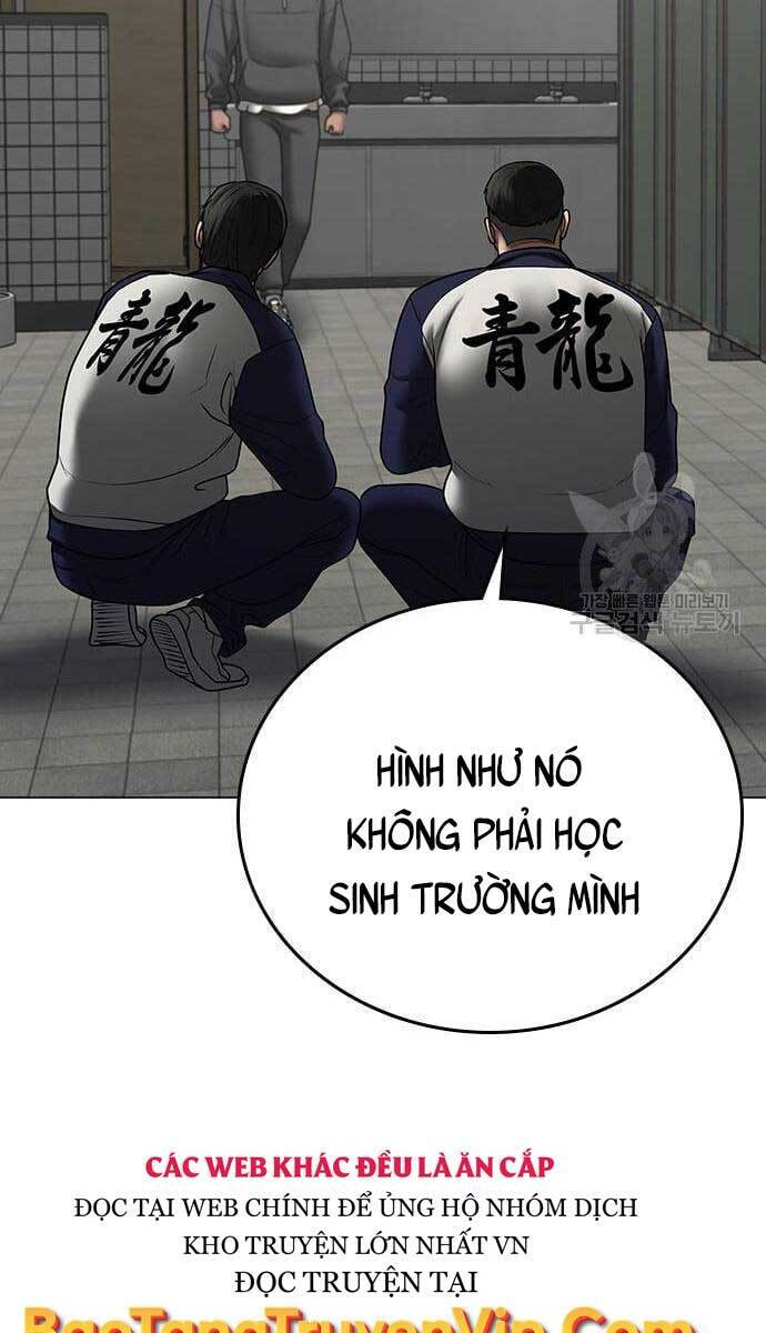 Nhiệm Vụ Đời Thật Chapter 62 - Trang 63