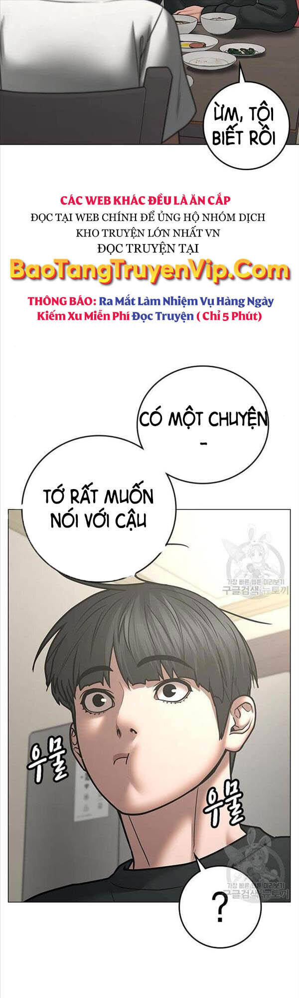 Nhiệm Vụ Đời Thật Chapter 66 - Trang 28