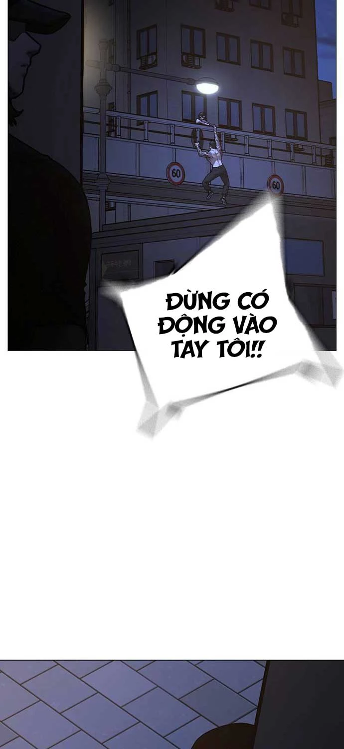 Nhiệm Vụ Đời Thật Chapter 134 - Trang 67