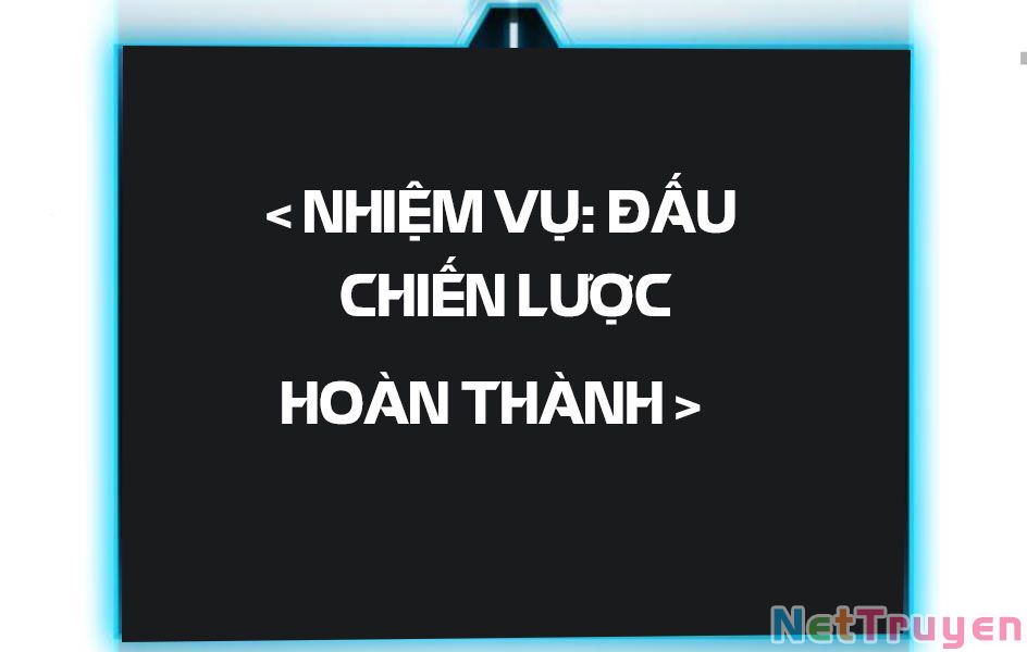 Nhiệm Vụ Đời Thật Chapter 14 - Trang 23