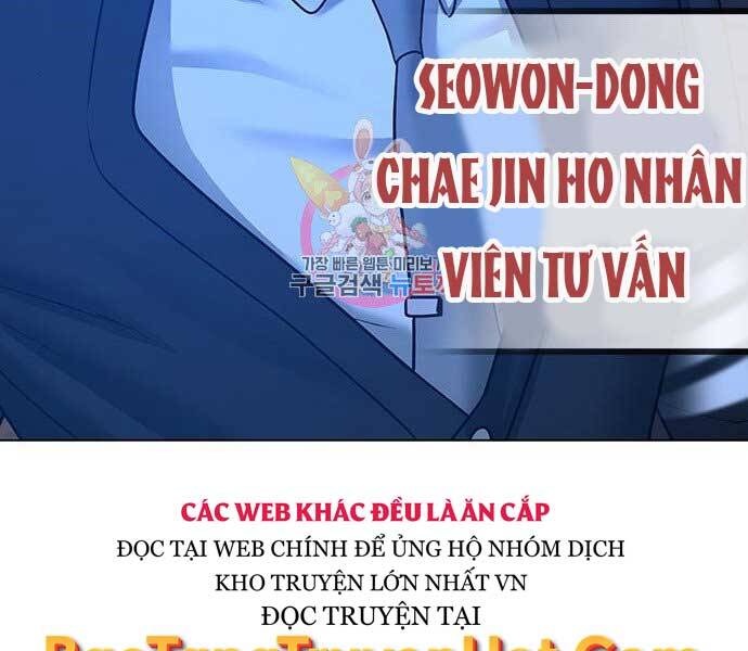 Nhiệm Vụ Đời Thật Chapter 45 - Trang 287