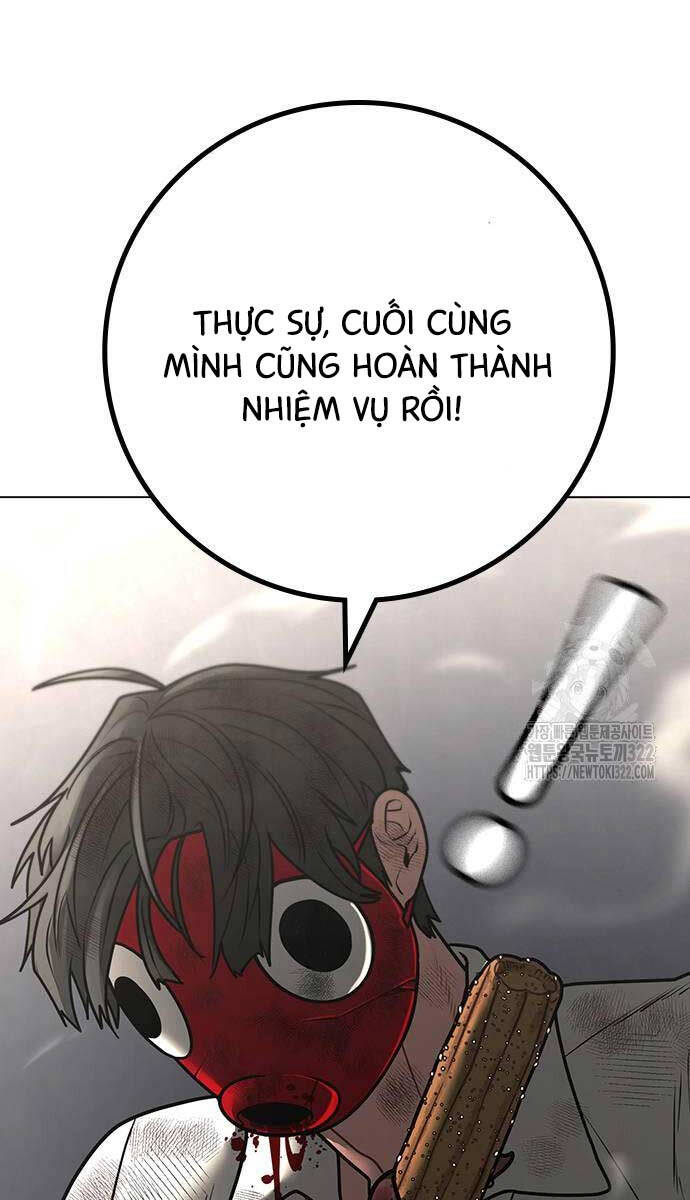 Nhiệm Vụ Đời Thật Chapter 121 - Trang 103