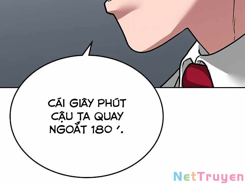 Nhiệm Vụ Đời Thật Chapter 11 - Trang 108