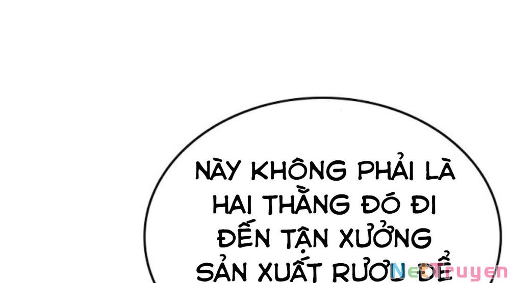 Nhiệm Vụ Đời Thật Chapter 32 - Trang 335