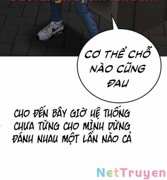 Nhiệm Vụ Đời Thật Chapter 48 - Trang 195