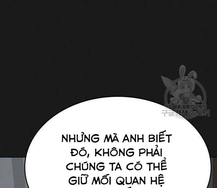 Nhiệm Vụ Đời Thật Chapter 43 - Trang 222