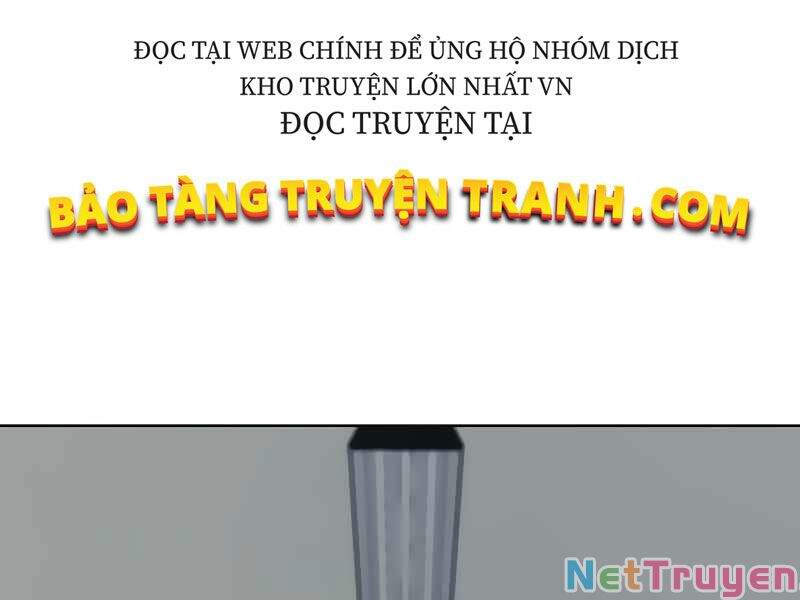 Nhiệm Vụ Đời Thật Chapter 9 - Trang 265