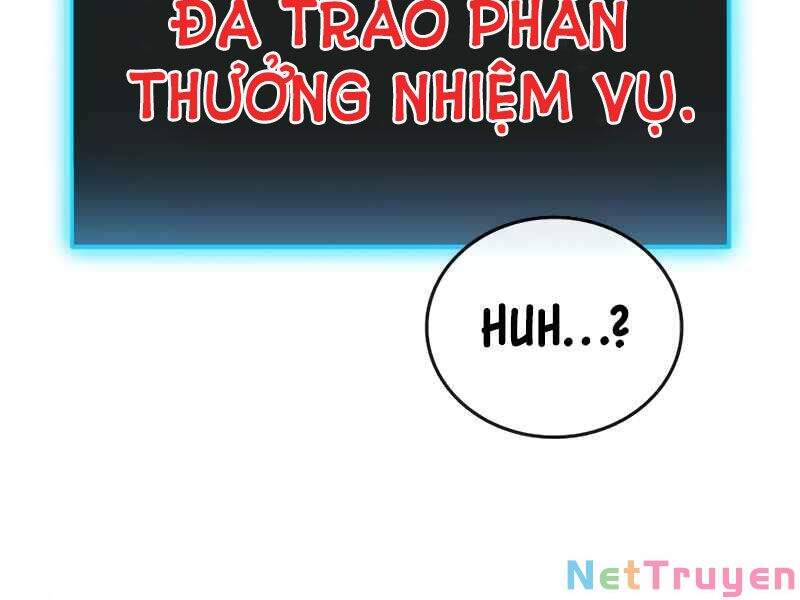 Nhiệm Vụ Đời Thật Chapter 9 - Trang 245