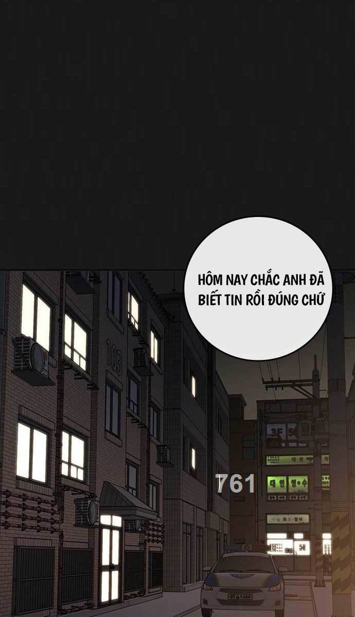 Nhiệm Vụ Đời Thật Chapter 118 - Trang 0