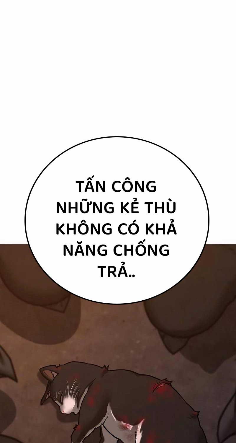 Nhiệm Vụ Đời Thật Chapter 132 - Trang 6