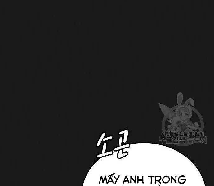 Nhiệm Vụ Đời Thật Chapter 43 - Trang 204